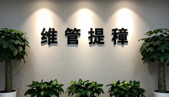 培训效果评估中的常见误区及正确理解