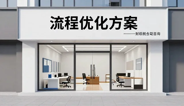 杭州万驰知识产权代理有限公司提供高品质管理培训满足交通枢纽需求