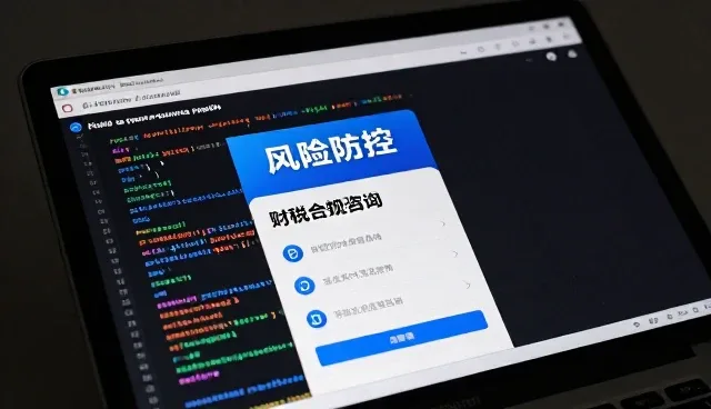 项目咨询中跨部门协作的关键关注点