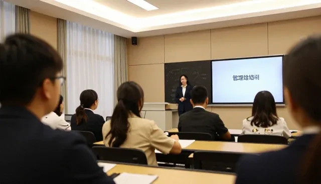 企业财税流程优化的现实困境与破局路径