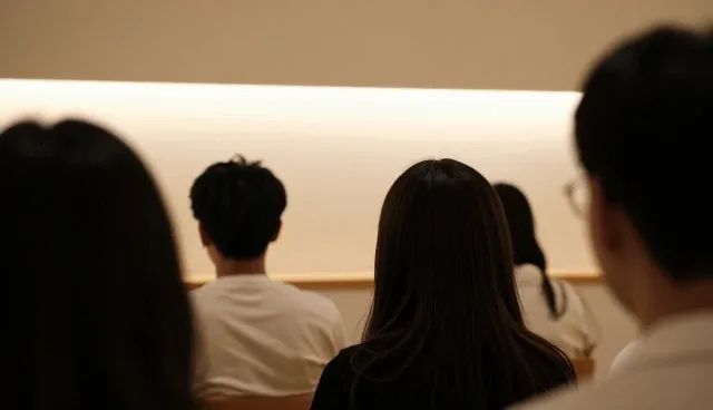 企业如何借力业务发展趋势提升故障处理效率