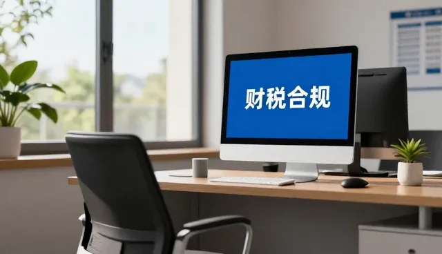 成本控制在财税合规中的实际应用与优化策略