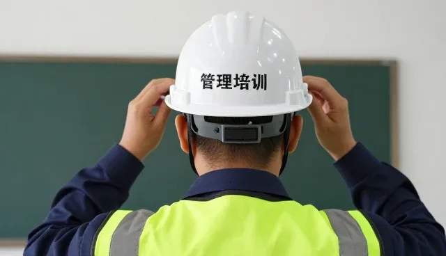 农业基地需求推动产品创新