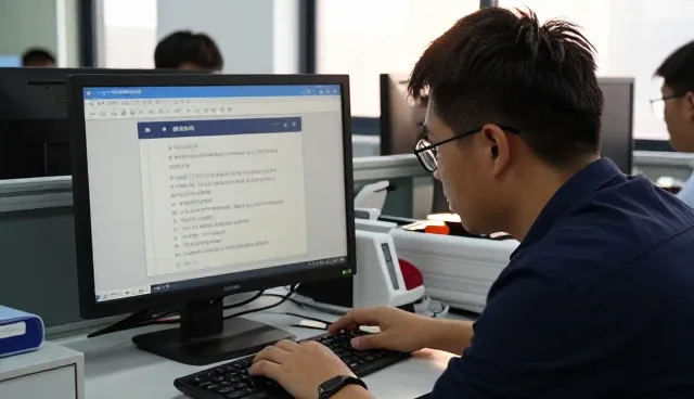 财税如何利用管理培训等提升价值
