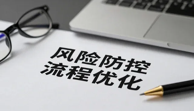 如何通过信息咨询优化企业成本控制
