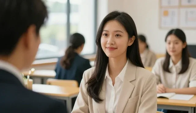 如何通过流程优化提升企业诊断服务效率