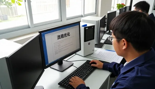 杭州万驰知识产权代理有限公司分享市场调研使用优势