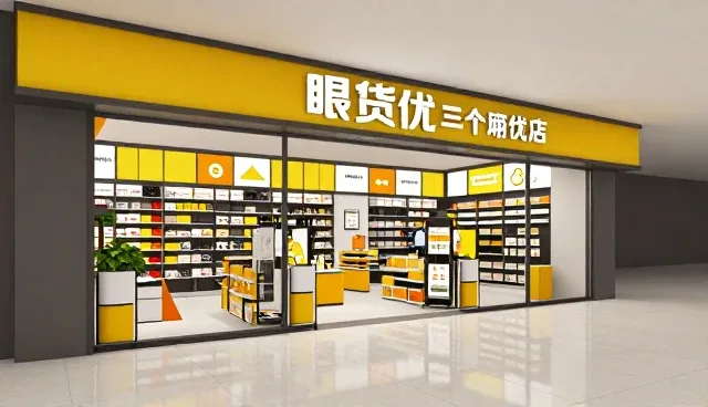 信息管理中项目信息缺失如何影响效率提升