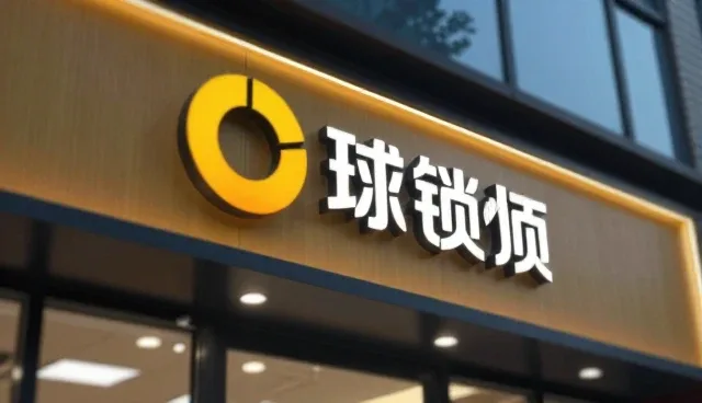 财税咨询业务中流程改进的关键考量点